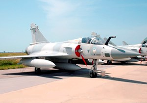 漳州飞机军事模型